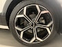 Kia Niro 1.6 GDi PHEV 183pk Launch Edition Carplay / ACC / Leer / Navi / Autonome Remote Parking Elektr.A.Klep / A.Camera / Harman & Kardon