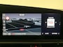 Kia Niro 1.6 GDi PHEV 183pk Launch Edition Carplay / ACC / Leer / Navi / Autonome Remote Parking Elektr.A.Klep / A.Camera / Harman & Kardon