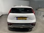 Kia Niro 1.6 GDi PHEV 183pk Launch Edition Carplay / ACC / Leer / Navi / Autonome Remote Parking Elektr.A.Klep / A.Camera / Harman & Kardon