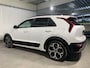 Kia Niro 1.6 GDi PHEV 183pk Launch Edition Carplay / ACC / Leer / Navi / Autonome Remote Parking Elektr.A.Klep / A.Camera / Harman & Kardon