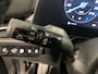 Kia Niro 1.6 GDi PHEV 183pk Launch Edition Carplay / ACC / Leer / Navi / Autonome Remote Parking Elektr.A.Klep / A.Camera / Harman & Kardon