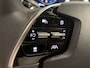 Kia Niro 1.6 GDi PHEV 183pk Launch Edition Carplay / ACC / Leer / Navi / Autonome Remote Parking Elektr.A.Klep / A.Camera / Harman & Kardon