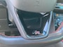 SEAT Leon ST 1.5 TSI FR | Panodak + Digi dash + Xenon/LED + Carplay nu €13.975,-!!