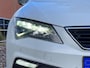 SEAT Leon ST 1.5 TSI FR | Panodak + Digi dash + Xenon/LED + Carplay nu €13.975,-!!
