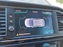 SEAT Leon ST 1.5 TSI FR | Panodak + Digi dash + Xenon/LED + Carplay nu €13.975,-!!