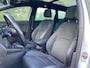 SEAT Leon ST 1.5 TSI FR | Panodak + Digi dash + Xenon/LED + Carplay nu €13.975,-!!
