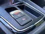 SEAT Leon ST 1.5 TSI FR | Panodak + Digi dash + Xenon/LED + Carplay nu €13.975,-!!