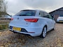 SEAT Leon ST 1.5 TSI FR | Panodak + Digi dash + Xenon/LED + Carplay nu €13.975,-!!