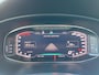 SEAT Leon ST 1.5 TSI FR | Panodak + Digi dash + Xenon/LED + Carplay nu €13.975,-!!