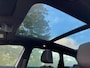SEAT Leon ST 1.5 TSI FR | Panodak + Digi dash + Xenon/LED + Carplay nu €13.975,-!!