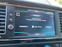 SEAT Leon ST 1.5 TSI FR | Panodak + Digi dash + Xenon/LED + Carplay nu €13.975,-!!
