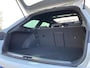 SEAT Leon ST 1.5 TSI FR | Panodak + Digi dash + Xenon/LED + Carplay nu €13.975,-!!