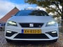 SEAT Leon ST 1.5 TSI FR | Panodak + Digi dash + Xenon/LED + Carplay nu €13.975,-!!