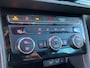 SEAT Leon ST 1.5 TSI FR | Panodak + Digi dash + Xenon/LED + Carplay nu €13.975,-!!