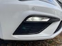 SEAT Leon ST 1.5 TSI FR | Panodak + Digi dash + Xenon/LED + Carplay nu €13.975,-!!