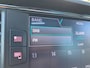 SEAT Leon ST 1.5 TSI FR | Panodak + Digi dash + Xenon/LED + Carplay nu €13.975,-!!