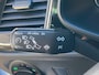 SEAT Leon ST 1.5 TSI FR | Panodak + Digi dash + Xenon/LED + Carplay nu €13.975,-!!