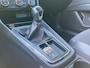 SEAT Leon ST 1.5 TSI FR | Panodak + Digi dash + Xenon/LED + Carplay nu €13.975,-!!