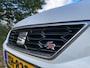 SEAT Leon ST 1.5 TSI FR | Panodak + Digi dash + Xenon/LED + Carplay nu €13.975,-!!