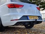SEAT Leon ST 1.5 TSI FR | Panodak + Digi dash + Xenon/LED + Carplay nu €13.975,-!!