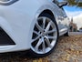 SEAT Leon ST 1.5 TSI FR | Panodak + Digi dash + Xenon/LED + Carplay nu €13.975,-!!