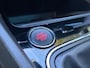 SEAT Leon ST 1.5 TSI FR | Panodak + Digi dash + Xenon/LED + Carplay nu €13.975,-!!