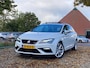 SEAT Leon ST 1.5 TSI FR | Panodak + Digi dash + Xenon/LED + Carplay nu €13.975,-!!