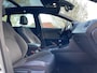 SEAT Leon ST 1.5 TSI FR | Panodak + Digi dash + Xenon/LED + Carplay nu €13.975,-!!