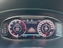SEAT Leon ST 1.5 TSI FR | Panodak + Digi dash + Xenon/LED + Carplay nu €13.975,-!!