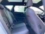 SEAT Leon ST 1.5 TSI FR | Panodak + Digi dash + Xenon/LED + Carplay nu €13.975,-!!