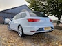 SEAT Leon ST 1.5 TSI FR | Panodak + Digi dash + Xenon/LED + Carplay nu €13.975,-!!