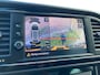 SEAT Leon ST 1.5 TSI FR | Panodak + Digi dash + Xenon/LED + Carplay nu €13.975,-!!