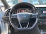 SEAT Leon ST 1.5 TSI FR | Panodak + Digi dash + Xenon/LED + Carplay nu €13.975,-!!