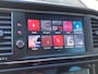 SEAT Leon ST 1.5 TSI FR | Panodak + Digi dash + Xenon/LED + Carplay nu €13.975,-!!