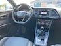 SEAT Leon ST 1.5 TSI FR | Panodak + Digi dash + Xenon/LED + Carplay nu €13.975,-!!