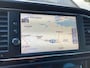 SEAT Leon ST 1.5 TSI FR | Panodak + Digi dash + Xenon/LED + Carplay nu €13.975,-!!