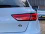 SEAT Leon ST 1.5 TSI FR | Panodak + Digi dash + Xenon/LED + Carplay nu €13.975,-!!