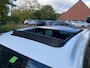 SEAT Leon ST 1.5 TSI FR | Panodak + Digi dash + Xenon/LED + Carplay nu €13.975,-!!