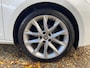 SEAT Leon ST 1.5 TSI FR | Panodak + Digi dash + Xenon/LED + Carplay nu €13.975,-!!