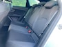 SEAT Leon ST 1.5 TSI FR | Panodak + Digi dash + Xenon/LED + Carplay nu €13.975,-!!