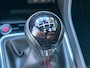SEAT Leon ST 1.5 TSI FR | Panodak + Digi dash + Xenon/LED + Carplay nu €13.975,-!!