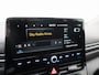 Hyundai Ioniq Premium EV 38 kWh | PANORAMADAK | ACHTERUITRIJCAMERA | STOELKOELING | STOELVERWARMING | STUURVERWARMING | CLIMATE CONTROL |