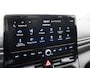Hyundai Ioniq Premium EV 38 kWh | PANORAMADAK | ACHTERUITRIJCAMERA | STOELKOELING | STOELVERWARMING | STUURVERWARMING | CLIMATE CONTROL |