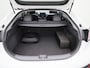 Hyundai Ioniq Premium EV 38 kWh | PANORAMADAK | ACHTERUITRIJCAMERA | STOELKOELING | STOELVERWARMING | STUURVERWARMING | CLIMATE CONTROL |