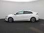 Hyundai Ioniq Premium EV 38 kWh | PANORAMADAK | ACHTERUITRIJCAMERA | STOELKOELING | STOELVERWARMING | STUURVERWARMING | CLIMATE CONTROL |