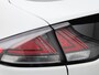 Hyundai Ioniq Premium EV 38 kWh | PANORAMADAK | ACHTERUITRIJCAMERA | STOELKOELING | STOELVERWARMING | STUURVERWARMING | CLIMATE CONTROL |