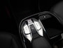 Hyundai Ioniq Premium EV 38 kWh | PANORAMADAK | ACHTERUITRIJCAMERA | STOELKOELING | STOELVERWARMING | STUURVERWARMING | CLIMATE CONTROL |