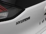 Hyundai Ioniq Premium EV 38 kWh | PANORAMADAK | ACHTERUITRIJCAMERA | STOELKOELING | STOELVERWARMING | STUURVERWARMING | CLIMATE CONTROL |