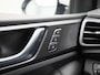 Hyundai Ioniq Premium EV 38 kWh | PANORAMADAK | ACHTERUITRIJCAMERA | STOELKOELING | STOELVERWARMING | STUURVERWARMING | CLIMATE CONTROL |