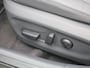 Hyundai Ioniq Premium EV 38 kWh | PANORAMADAK | ACHTERUITRIJCAMERA | STOELKOELING | STOELVERWARMING | STUURVERWARMING | CLIMATE CONTROL |
